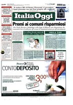 giornale/RAV0037039/2016/n. 233 del 1 ottobre